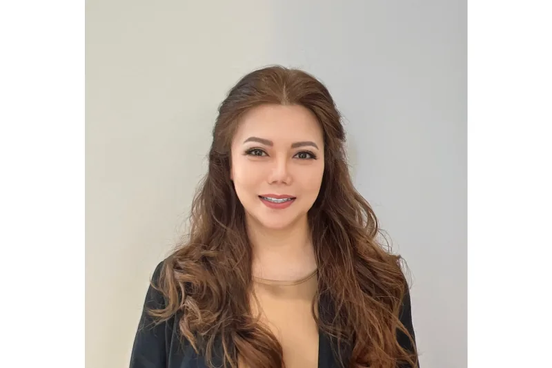 Tammy N. Tran, D.D.S. of Tammy N. Tran, D.D.S., Inc.