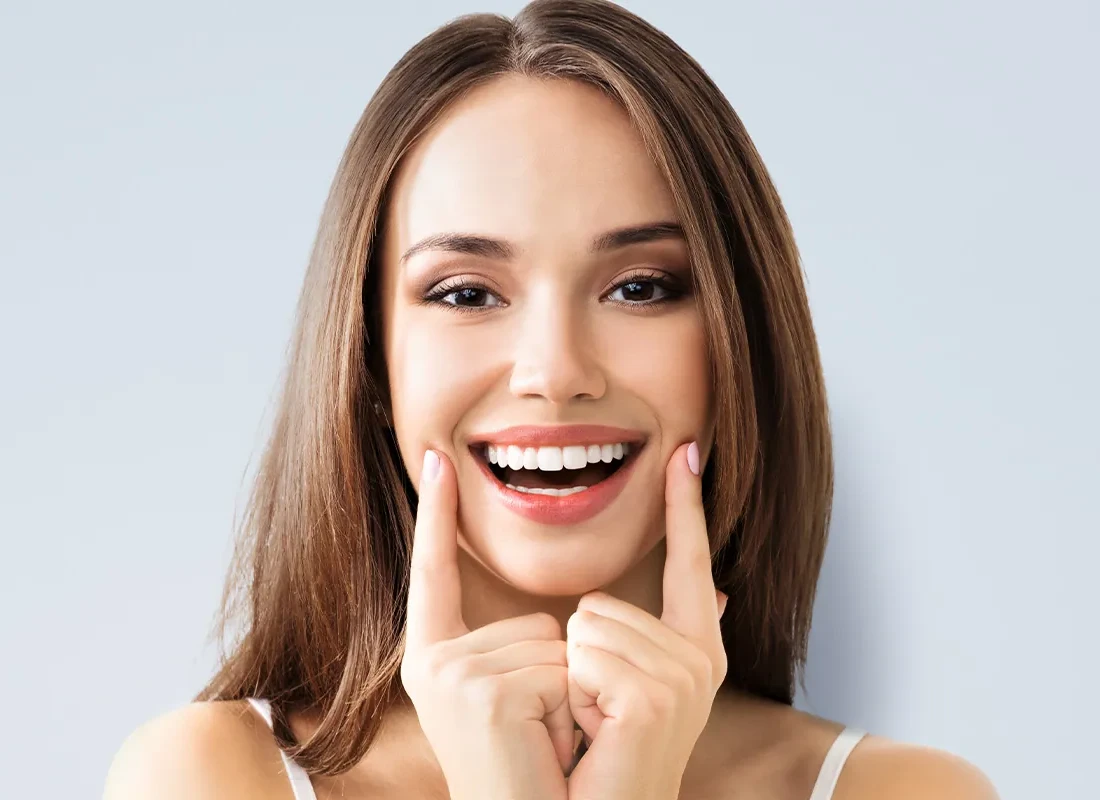Signs you may need Perio Protect — Tammy N. Tran, D.D.S., Inc.